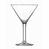 Libbey, Salud Grande Glass, Grande Collection, 10 oz