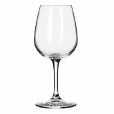 Libbey, Wine Taster Glass, Vina, 12 3/4 oz