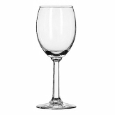 Libbey, Tall Wine Glass, Napa Country, 6 1/2 oz