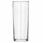 Libbey Zombie Glass, 11 oz straight Sided, Safedge Rim