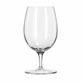 Bauscher (Luigi), Stemmed Water Glass, Palace, 14 1/4 oz