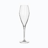 Bauscher (Luigi), Champagne, Atelier, 9 1/4 oz