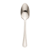 World Tableware, Table Spoon, Classic Rim II, 18/8 S/S