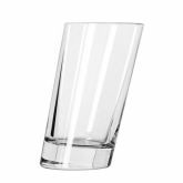 Libbey, Beverage Glass, Pisa, 12 1/4 oz