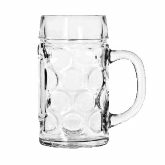 Libbey, Oktoberfest Mug, 21.25 oz