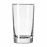 Libbey, Hi Ball Glass, Heavy Base, 7 oz