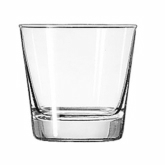 Libbey, Old Fashioned Glass, 5 1/2 oz