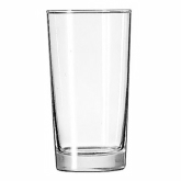 Libbey, Collins Glass, 11 oz