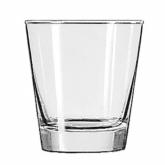 Libbey, Old Fashioned Glass, 6 1/2 oz