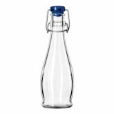 Libbey Water Bottle, 12 oz