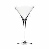 Spiegelau, Martini Glass, Willsberger, 8 3/4 oz