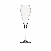 Spiegelau, Champagne Flute, Willsberger, 8 1/4 oz