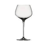Spiegelau, Burgundy Glass, Willsberger, 24 1/2 oz
