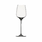 Spiegelau, White Wine Glass, Willsberger, 12 1/4 oz