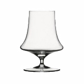 Spiegelau, Whiskey Glass, Willsberger, 11 1/2 oz