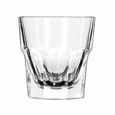 Libbey, Tall Rocks Glass, Gibraltar, DuraTuff, 7 oz