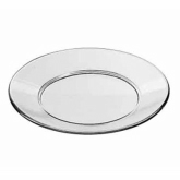 Libbey Salad/Dessert Plate, 8", Duratuff