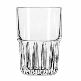 Libbey, Cooler Glass, Everest, DuraTuff, 14 oz