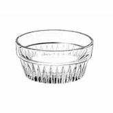 Libbey, Ramekin, 1 1/2 oz, Winchester, DuraTuff