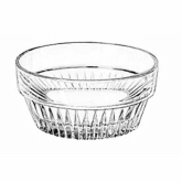 Libbey, Ramekin, 3 oz, Winchester, DuraTuff