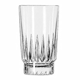 Libbey, Hi Ball Glass, Winchester, DuraTuff, 7 oz