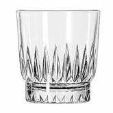 Libbey, Rocks Glass, 8 oz, Winchester, DuraTuff