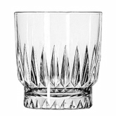 Libbey, Rocks Glass, Winchester, DuraTuff, 10 oz