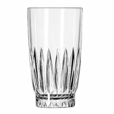 Libbey, Beverage Glass, Winchester, DuraTuff, 12 oz