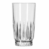 Libbey, Cooler Glass, 16 oz, Winchester, DuraTuff