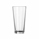 Libbey Cooler Glass, Restaurant Basics, DuraTuff, 22 oz