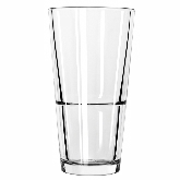 Libbey, Mixing Glass, Resuarant Basics, Stackable, 20 oz