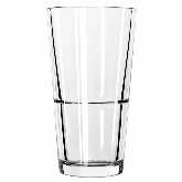 Libbey, Mixing Glass, Resuarant Basics, Stackable, 22 oz