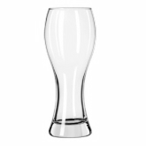 Libbey, Giant Beer Glass, 23 oz