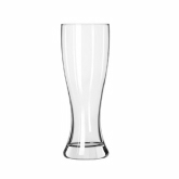 Libbey, Beer Glass, 23 oz Giant