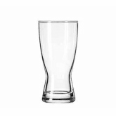 Libbey Pilsner Glass, 10 oz