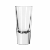 Libbey Shot Glass, 5 oz Tequila Shooter