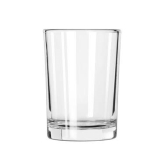 Libbey, Tumbler, 9 oz, 4"H, Puebla