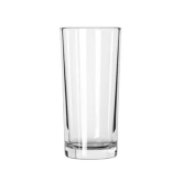 Libbey, Beverage Glass, 12 oz, 5 7/8"H, Puebla