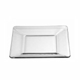 Libbey, Square Salad Plate, Tempo, 8"