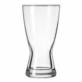 Libbey Pilsner Glass, 12 oz