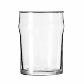 Libbey, Room Tumbler Glass, No-Nik, Heat Treated, 10 oz