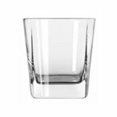 Libbey, Rocks Glass, Quartet, 9 1/4 oz