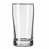 Libbey, Hi Ball Glass, Esquire, 9 1/4 oz