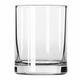 Libbey, Whiskey Shot Glass Jigger, Lexington, 3 oz