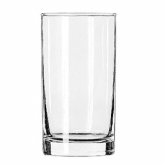 Libbey, Hi Ball Glass, Lexington, 8 oz