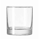 Libbey, Old Fashioned Glass, Lexington, 10 1/4 oz