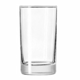 Libbey, Beverage Glass, Lexington, 11 1/4 oz
