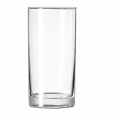 Libbey, Cooler Glass, Lexington, 15 1/2 oz