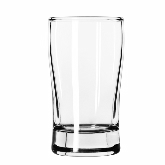 Libbey, Side Water Glass, Esquire, 5 oz