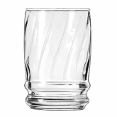 Libbey, Beverage Glass, Cascade, 10 oz